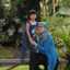 Dewinaura Wibowo