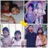 Ardiansyah Permadi de Nardzy