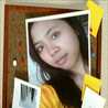 Widya triewidhy