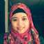 wida kusuma dewi