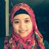 wida kusuma dewi