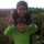 wila