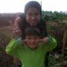 wila