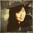 Siska Harlio