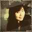 Siska Harlio
