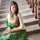 Mansi Raj Thacker Mansi Raj Thacker