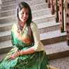 Mansi Raj Thacker Mansi Raj Thacker