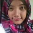 Eka Trisnawati