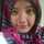 Eka Trisnawati Eka Trisnawati