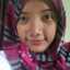 Eka Trisnawati