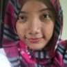 Eka Trisnawati