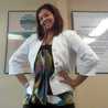 Danell24