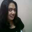 Veronica Sallanty 'sally'