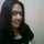 Veronica Sallanty 'sally'