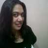 Veronica Sallanty 'sally'