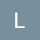Lizy