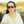 Antonia Garcia Antonia Garcia