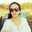 Antonia Garcia