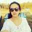 Antonia Garcia