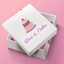Love & Cakes