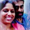 Naveena Santhosh