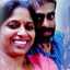 Naveena Santhosh