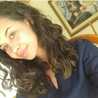 Fefe's Foods - Fernanda Martinho
