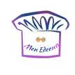 Men Edeena/ من إدينا
