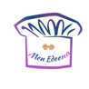 Men Edeena/ من إدينا