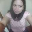 Rosana Valenzuela
