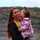 Юлия Мироненко