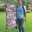 Armansyah