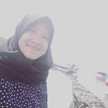 Novie Rosliana