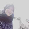 Novie Rosliana