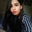 Dr.Ruchita Mer