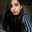 Dr.Ruchita Mer