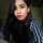 Dr.Ruchita Mer Dr.Ruchita Mer