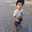 Charity Belen