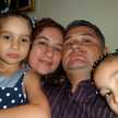 Felipe Cardenas