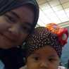 Bunda Arsyi Bunda Arsyi