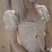 Amelia Gordon