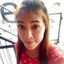 Maly Maly