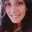 Marysol
