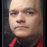 Andres Gelvez Andres Gelvez