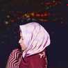 Allya Khairunnisa