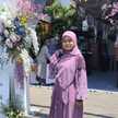 Melawati