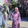 Melawati
