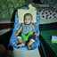 Muhamad Jabai