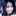 Gek YuRis