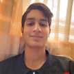 Alex Carrillo Carmona